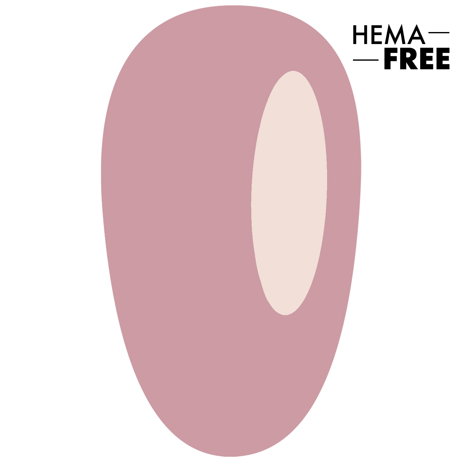 E.MiLac SL Maestro #526, 9 ml.