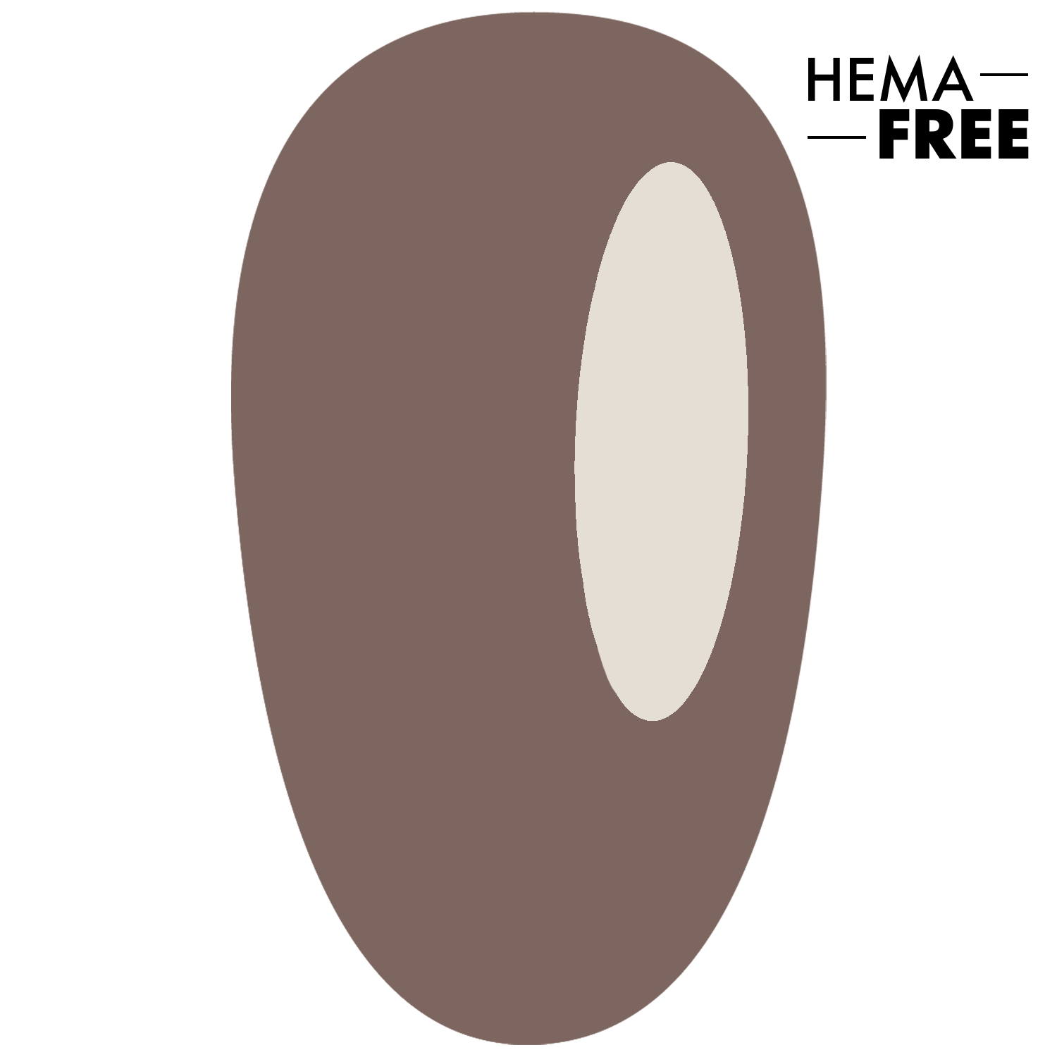 E.MiLac SL Acapella #528, 9 ml.