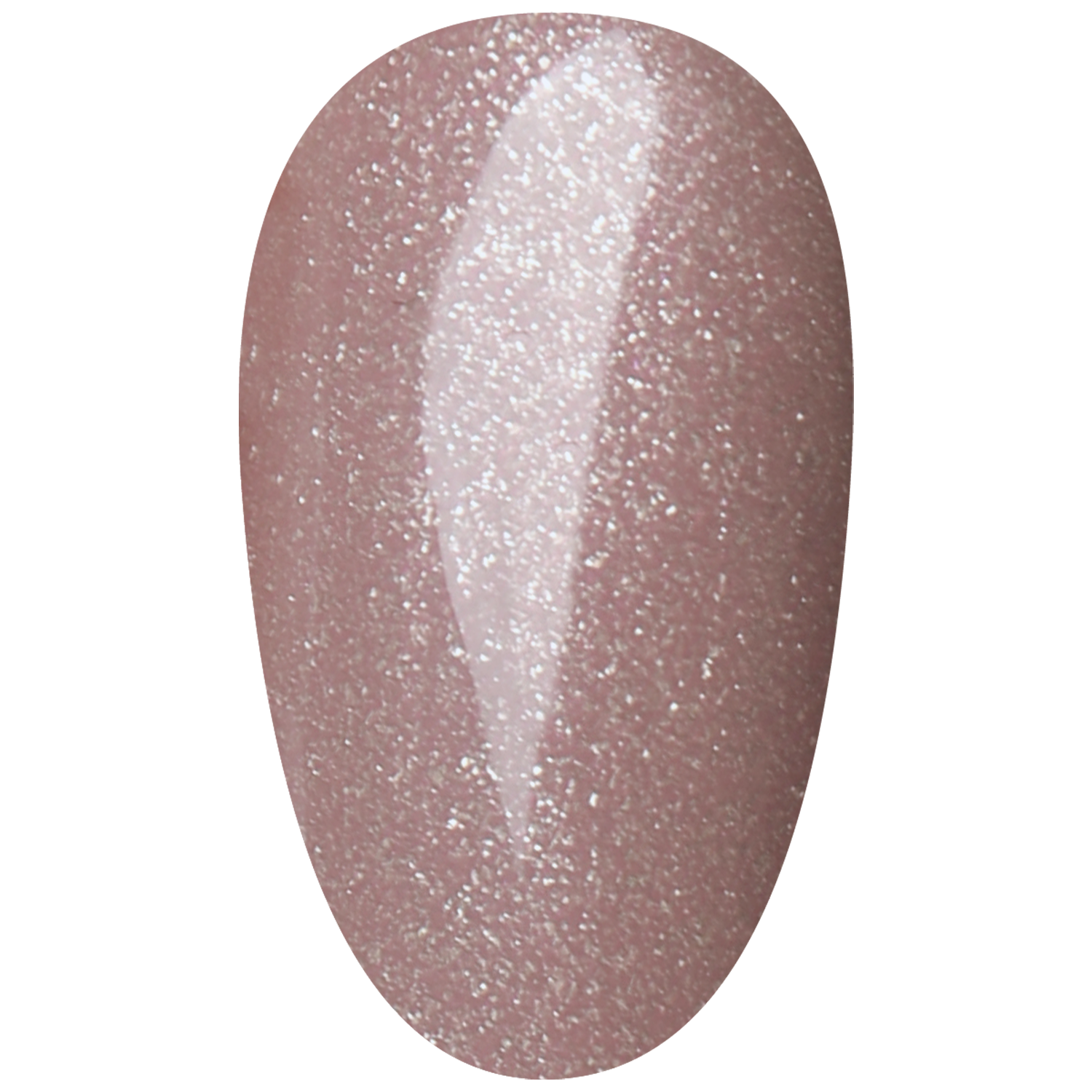 E.MiLac UL Inner Light #546, 9 ml.