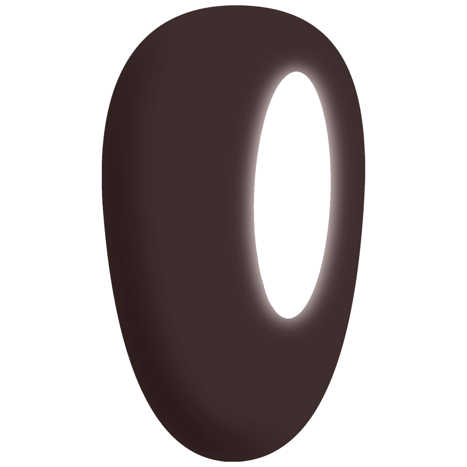 E.MiLac UL Philosophy #545, 9 ml.