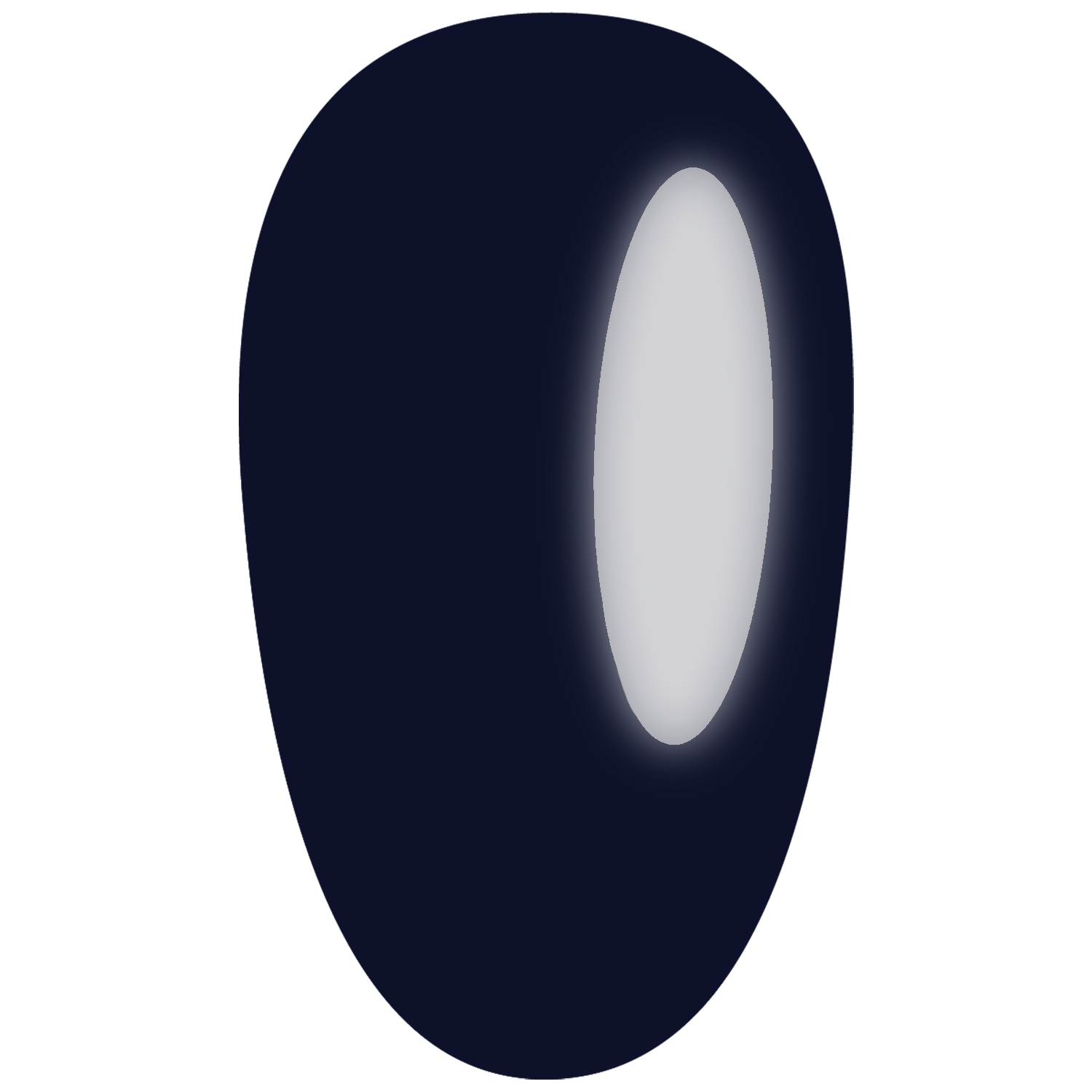 E.MiLac UL Awakening #547, 9 ml.