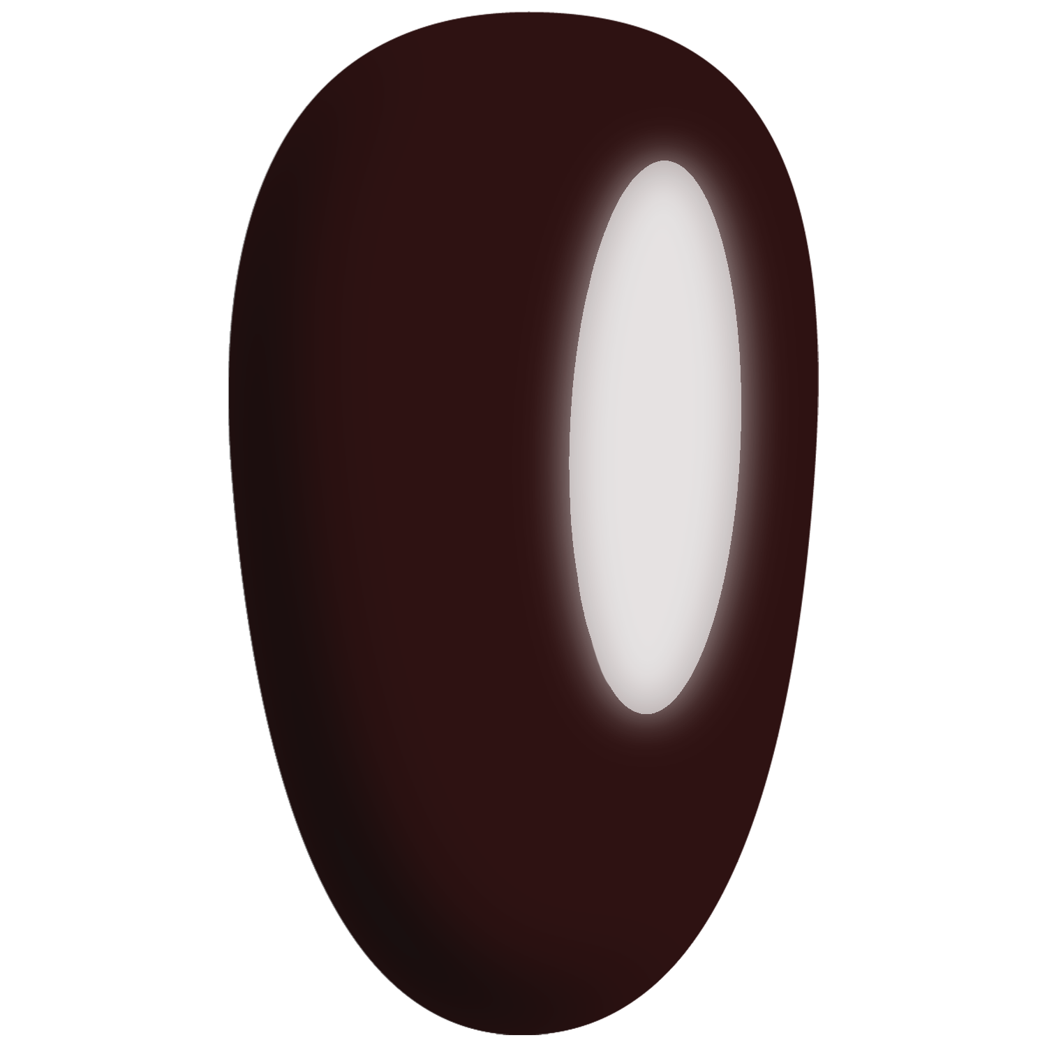 E.MiLac UL Magnitude #548, 9 ml.