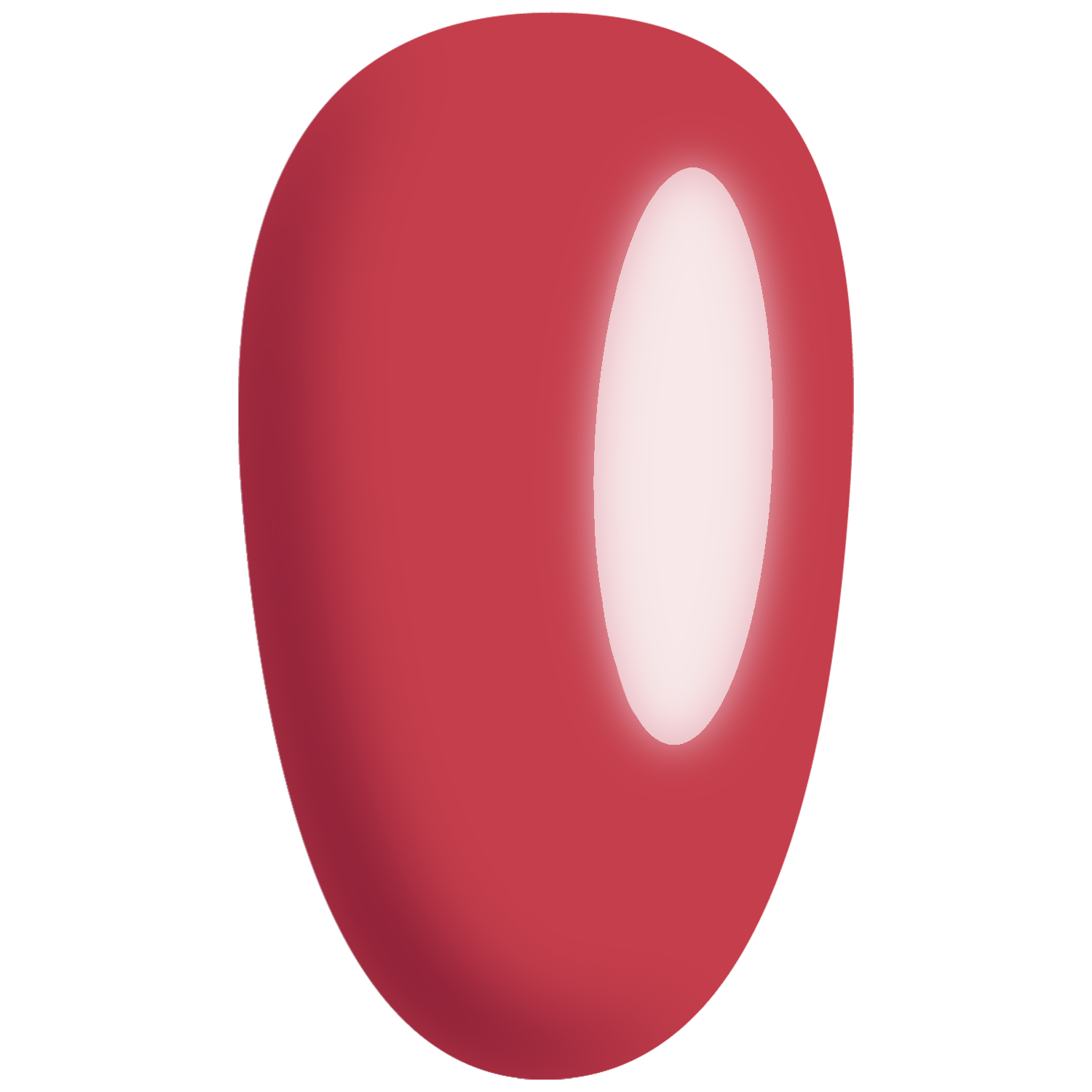 E.MiLac UL Guilty Pleasure #549, 9 ml.