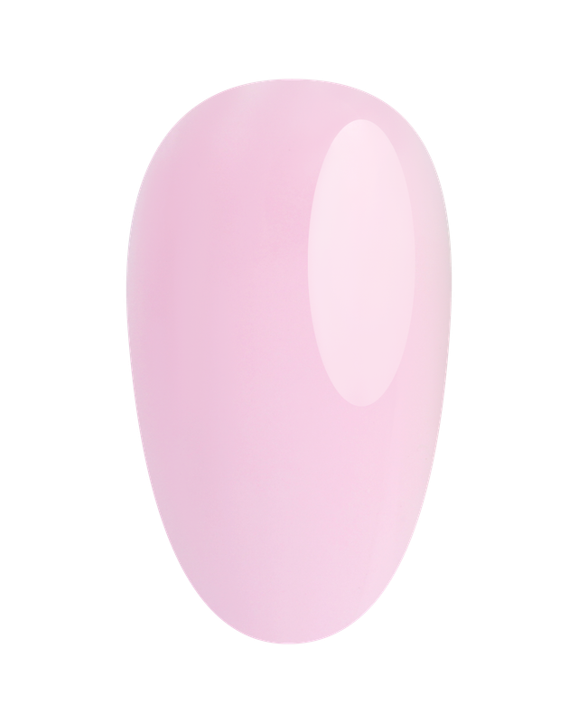 E.MiLac for pedicure Rosy #8, 9 ml.