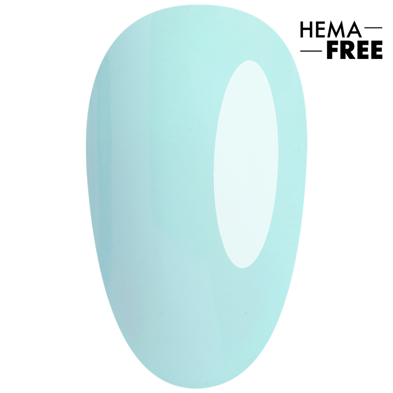 E.MiLac SC Open Air #083, 9 ml.