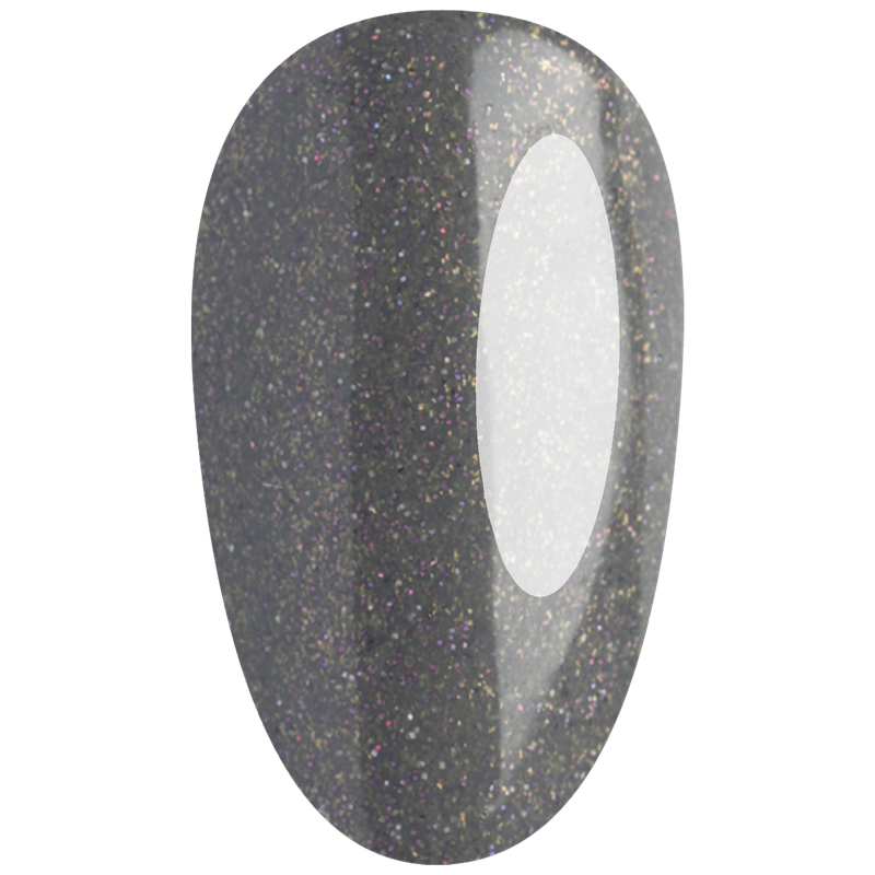 E.MiLac CAS Croupier #348, 9 ml