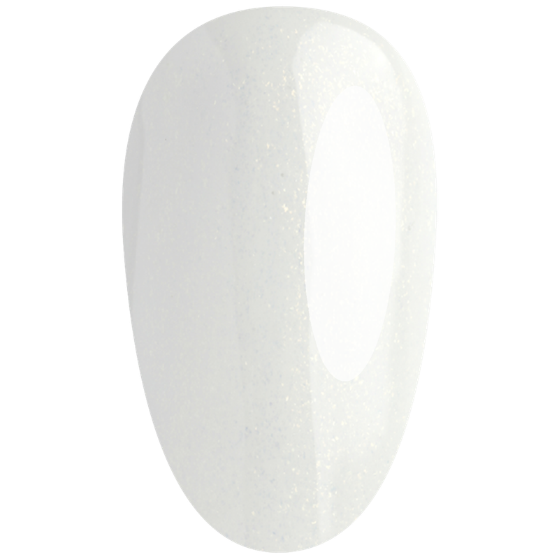 E.MiLac ANG Lily #352, 9 ml.