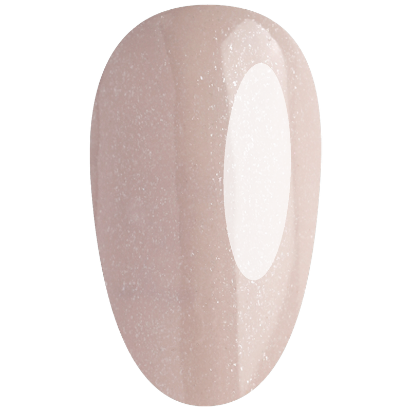 E.MiLac ANG Heidi #353, 9 ml.