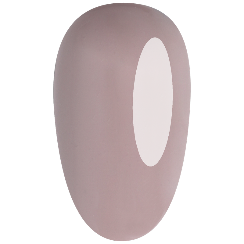 E.MiLac CN Evening Sand #357, 9 ml.