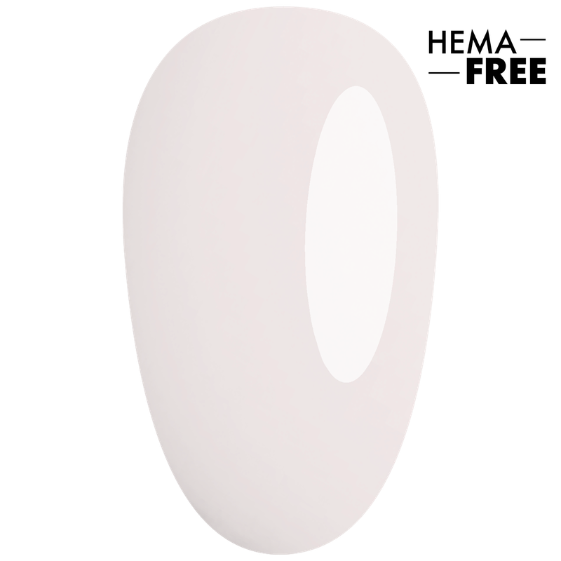 Ultra Strong NP Cloud Dancer #004, 9 ml.