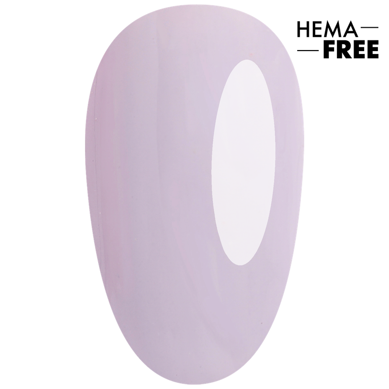 E.MiLac SC Vogue #088, 9 ml.