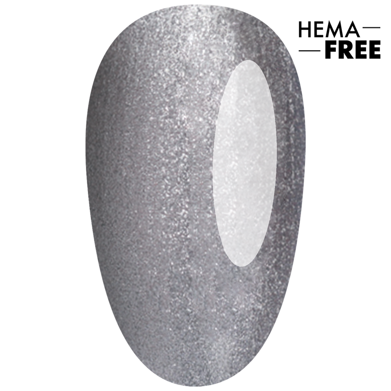 Ultra Strong NP Diamond Shine #070, 9 ml