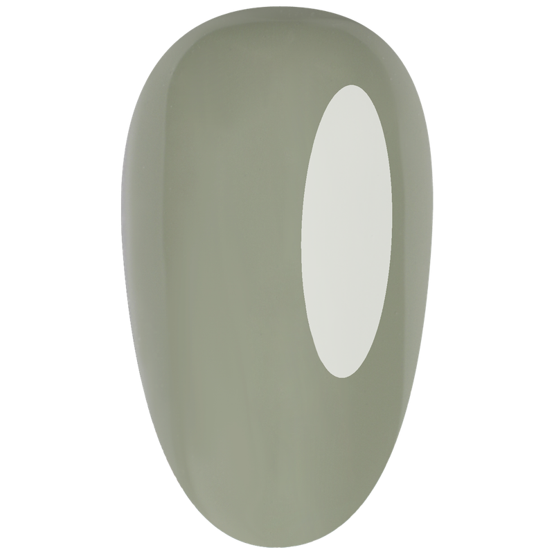 E.MiLac CN Salvia #363, 9 ml.