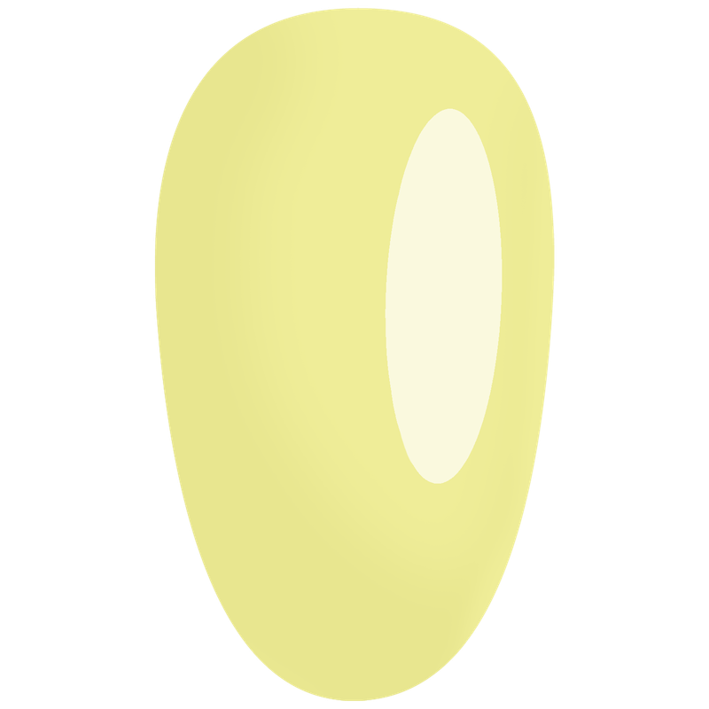 E.MiLac FA Milan Vibe #03, 9 ml.