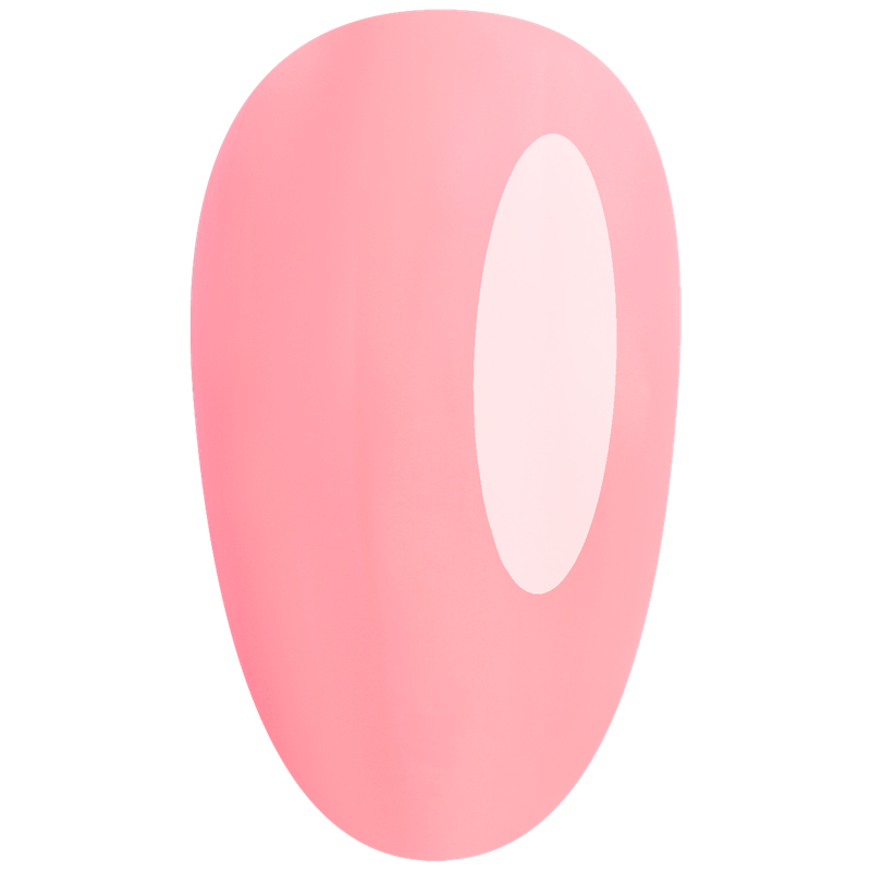 E.MiLac BP Pink Horizon #468, 9 ml.