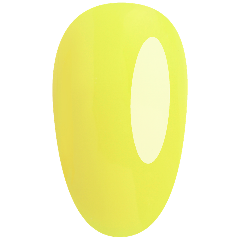 E.MiLac BP Feather Grass #470, 9 ml.