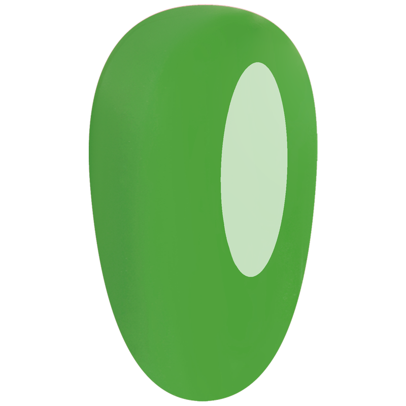 E.MiLac BP August Heat #472, 9 ml.