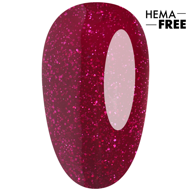 E.MiLac JA Rendez-vous #299, 9 ml.