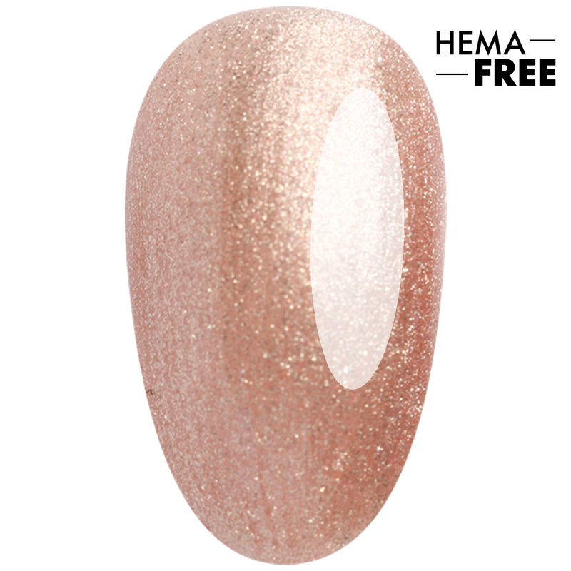 E.MiLac SD Shiny Smile #112, 9 ml.