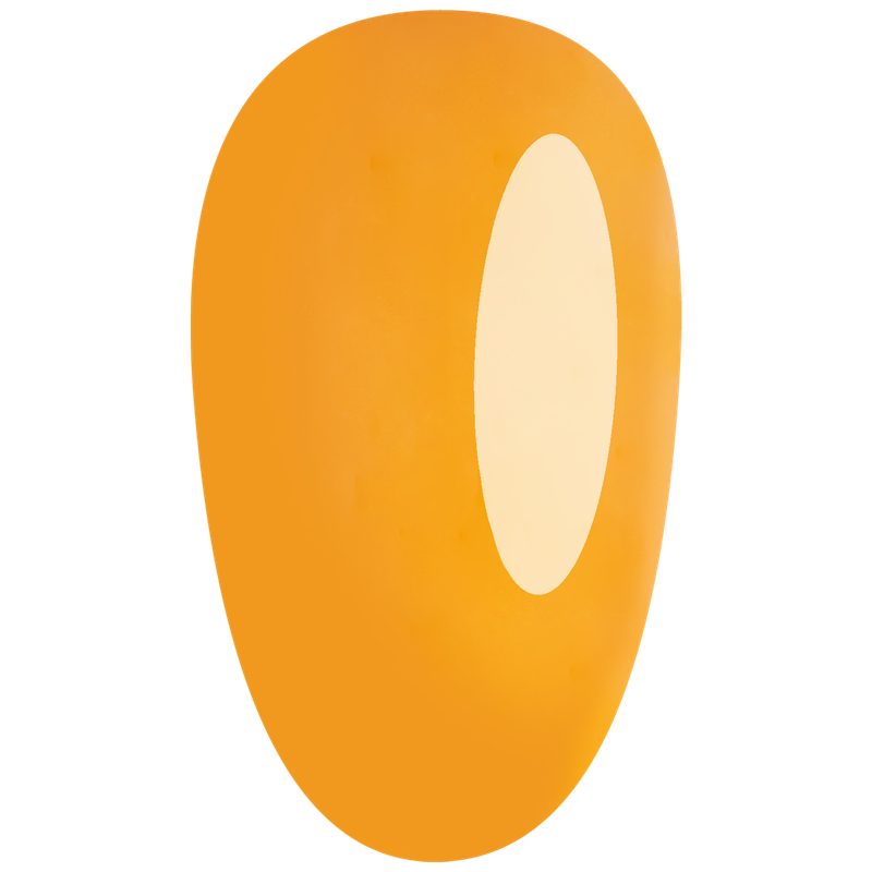 E.MiLac MI Keep Smiling #369, 9 ml.