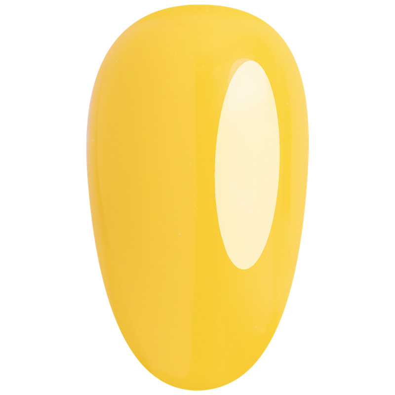 E.MiLac MI Stand Out #370, 9 ml.