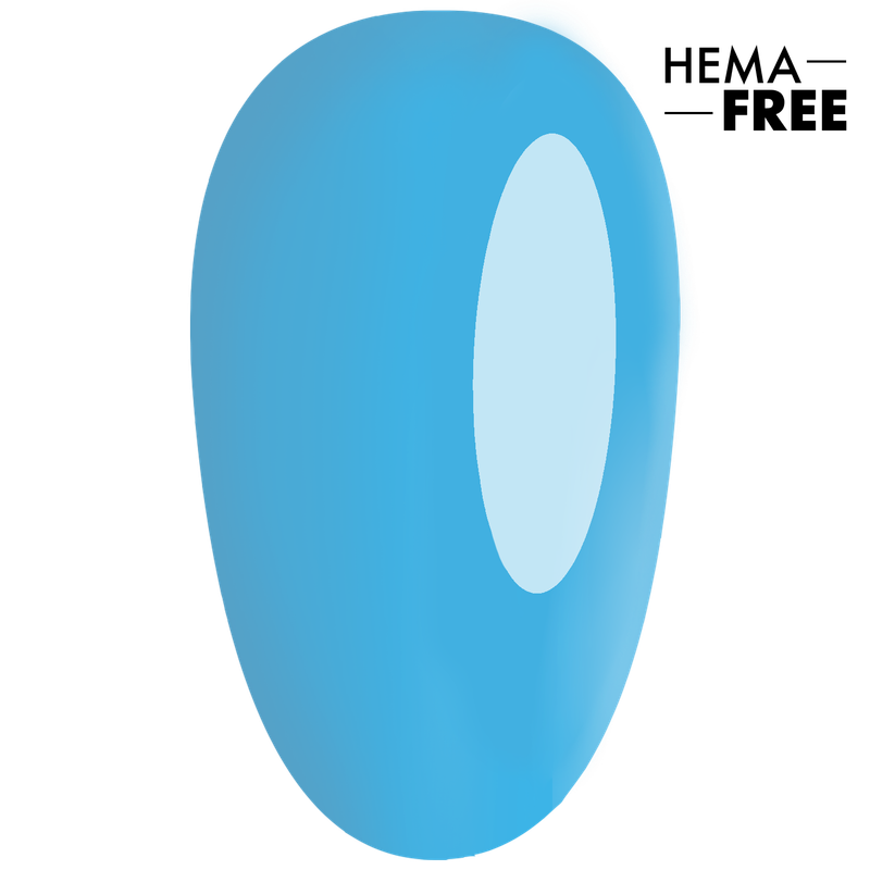 E.MiLac TV Volt #448, 9 ml.