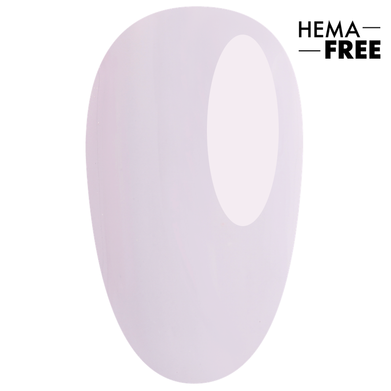 E.MiLac RC Tactility #478, 9 ml.