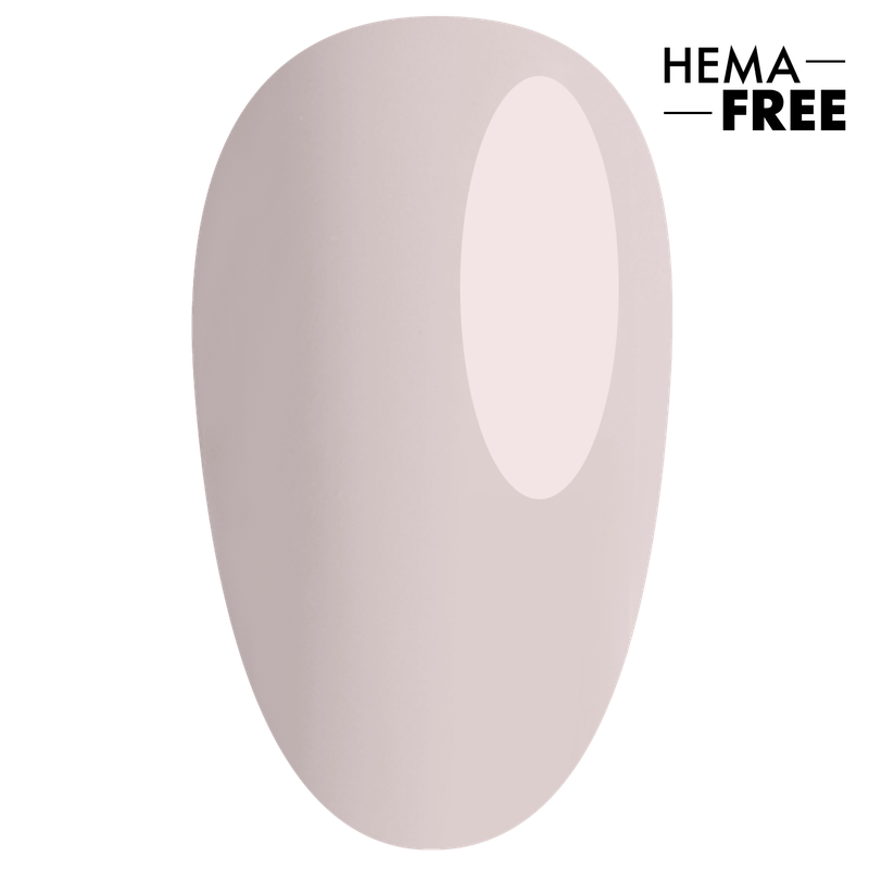 E.MiLac RC Palo Santo #479, 9 ml.