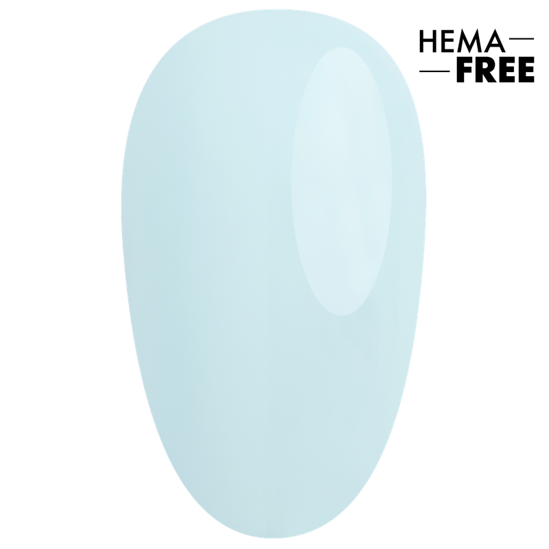 E.MiLac RC Lucidity #481, 9 ml.