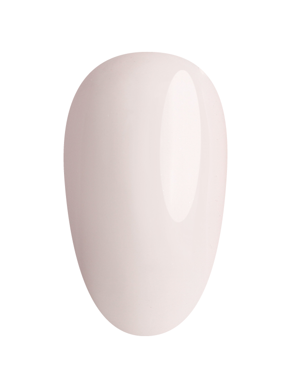 E.MiLac ND Pure Desire #311, 7ml.