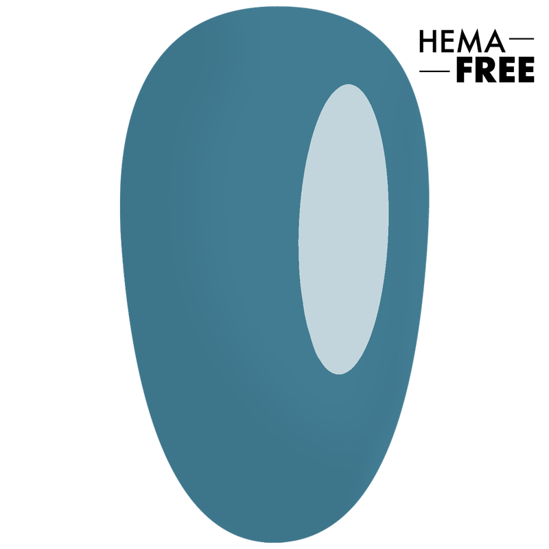 Ultra Strong NP Biscay Bay #040, 9 ml.