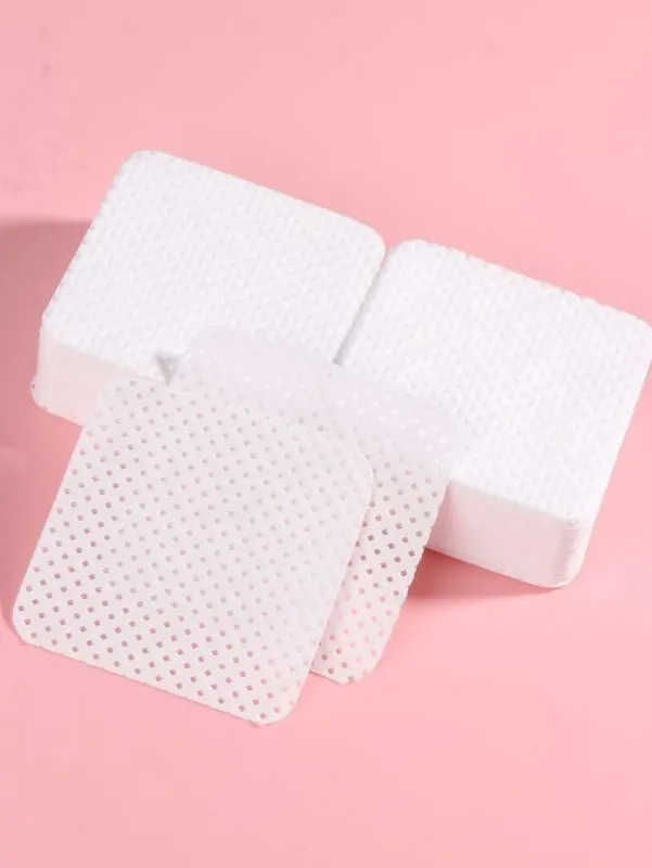 Lint-Free Wipes, 360 pcs