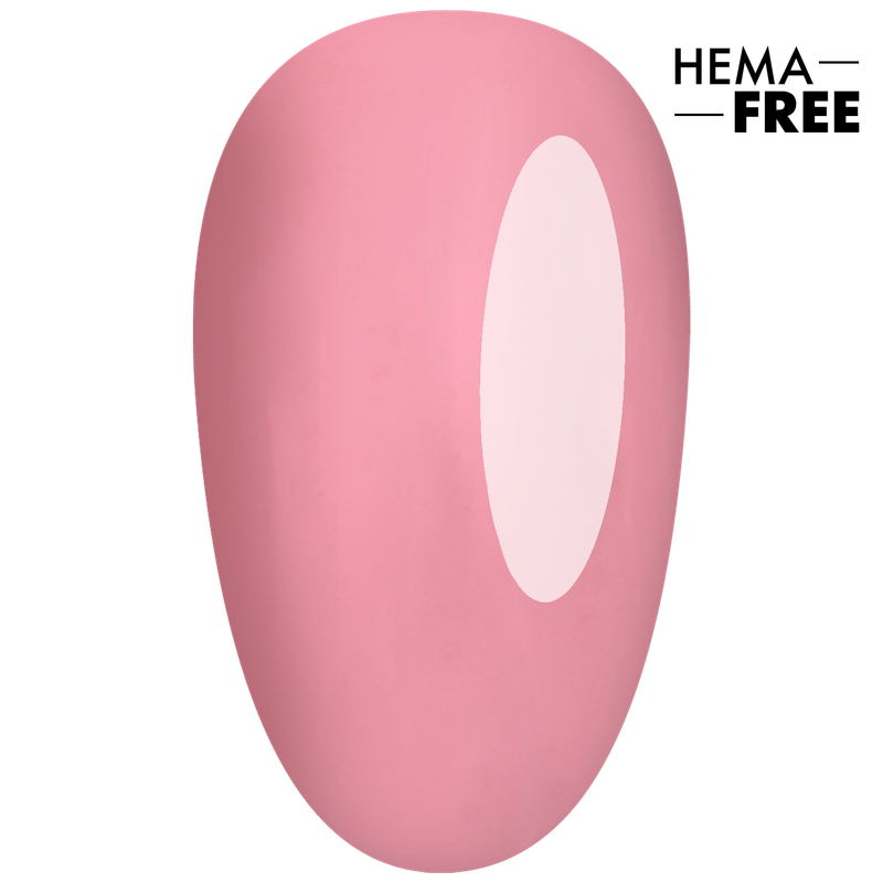 Ultra Strong NP Morning Glory #020, 9 ml.