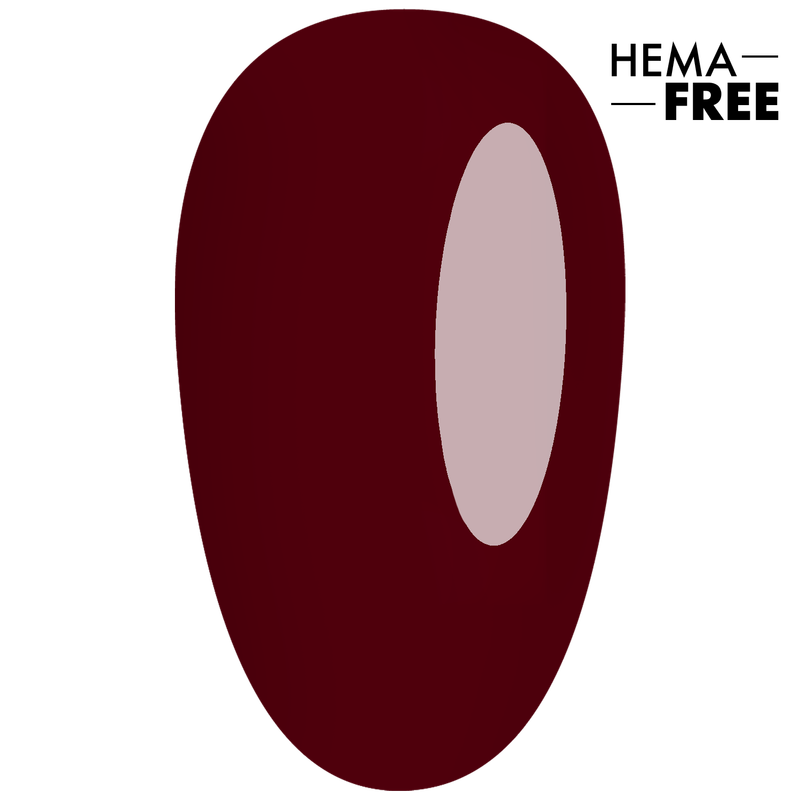 Ultra Strong NP Beaujolais #028, 9 ml.