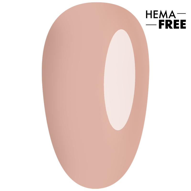 Ultra Strong NP Maple Sugar #011, 9 ml.