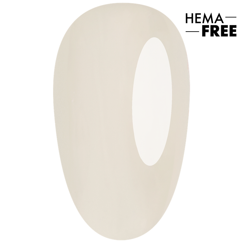 Ultra Strong NP Cotton # 152, 9 ml.