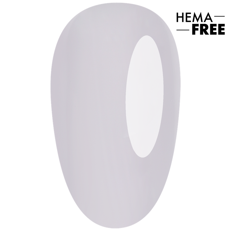 Ultra Strong NP Light Drizzle # 150, 9 ml.