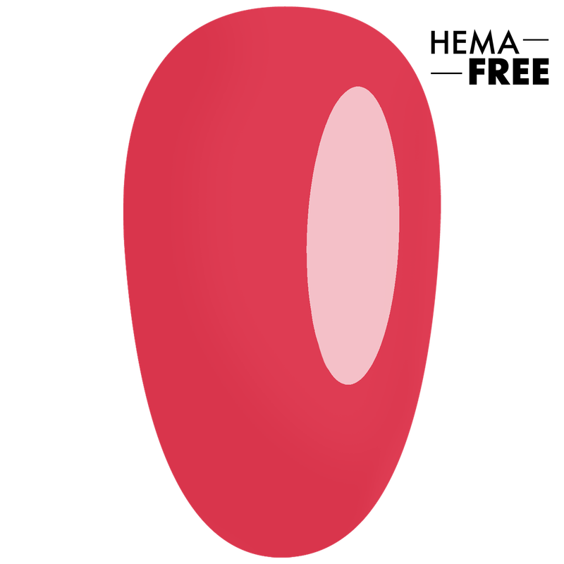 Ultra Strong NP Strawberry Guava #099, 9 ml.