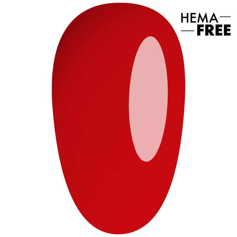 Ultra Strong NP Moulin Rouge #119, 9 ml.