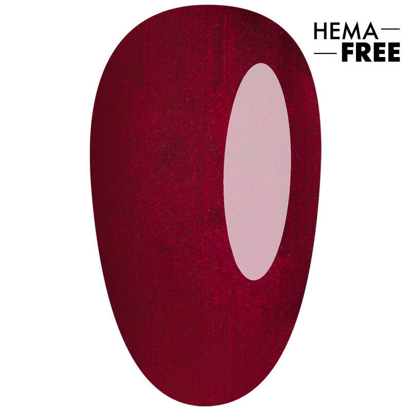 Ultra Strong NP Amaranth #077, 9 ml