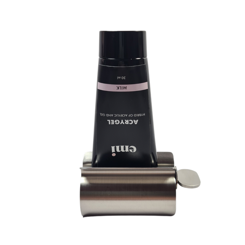 Συμπιεστής σωληναρίων μεταλλικός