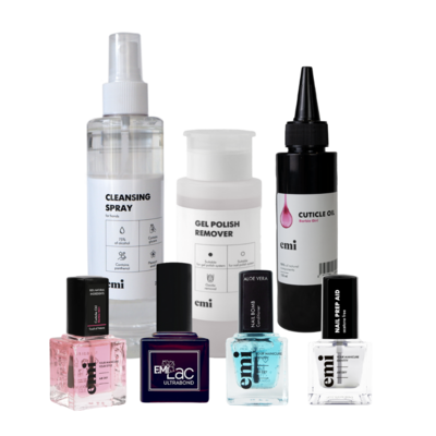 ΠΡΟΣΘΕΤΑ ΥΓΡΑ