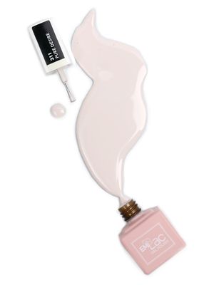 ΗΜΙΜΟΝΙΜΑ ΒΕΡΝΙΚΙΑ