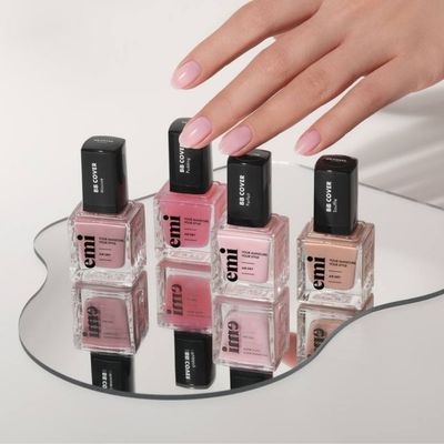 ΒΕΡΝΙΚΙΑ 40%