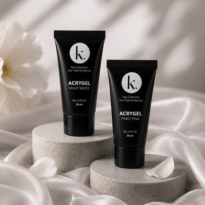 ACRYGEL