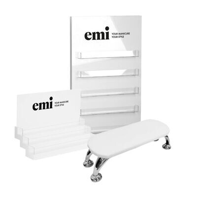 ΕΞΟΠΛΙΣΜΟΣ ΧΩΡΟΥ ΕΡΓΑΣΙΑΣ