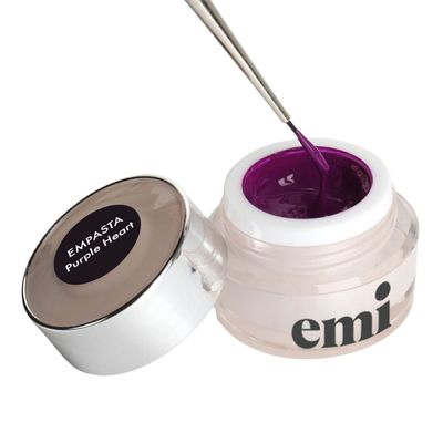 EMPASTA &amp; GEL PAINTS 50%