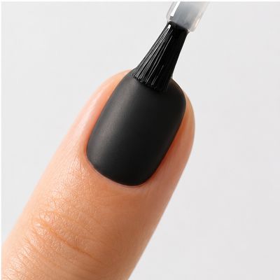MATTE