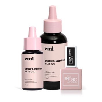 BASE "emi"