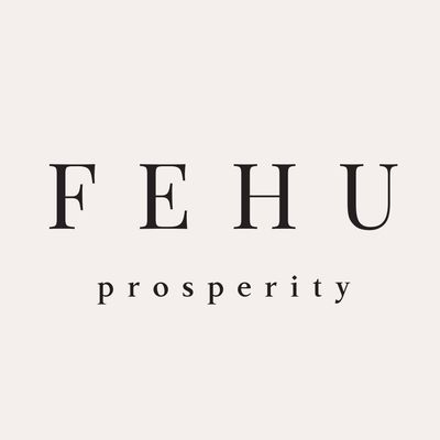 FEHU